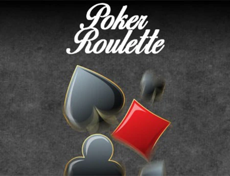Global Poker Roulette