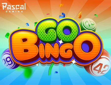 Go Bingo