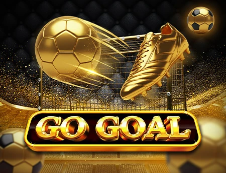 Go Goal
