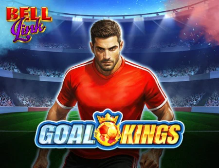 Goal Kings Bell Link