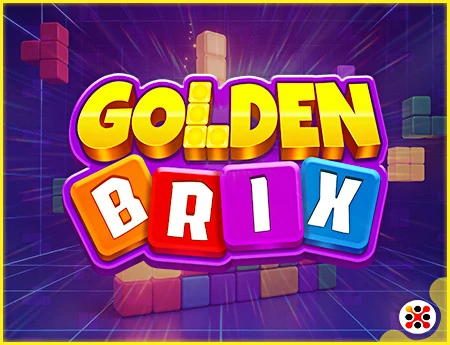 Golden Brix