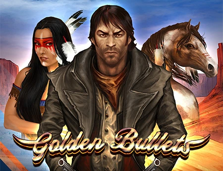 Golden Bullets