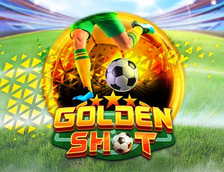 Golden Football
