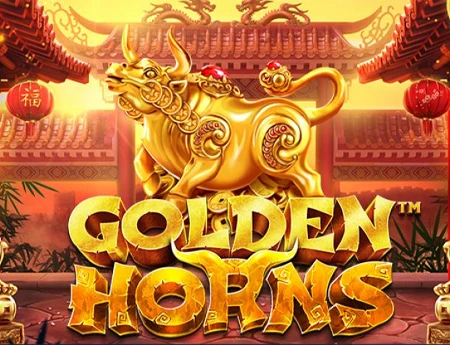 Golden Horns