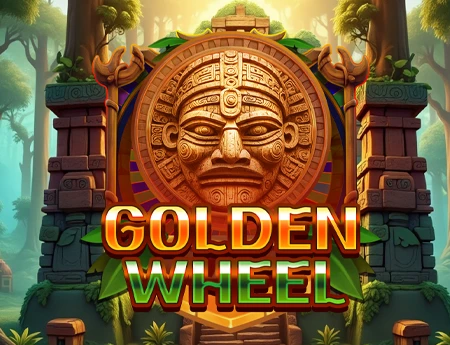 Golden Wheel