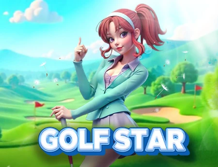 Golf Star