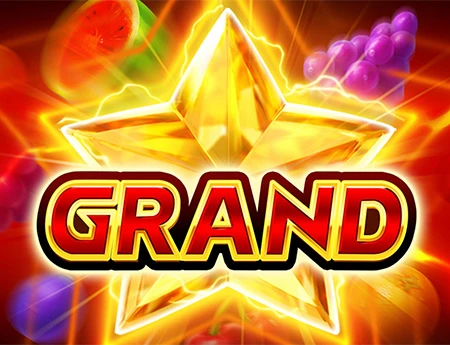 Grand