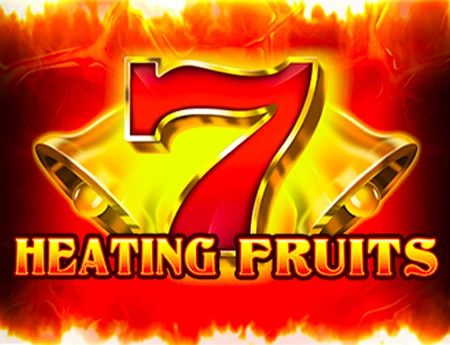 Heating Fruits
