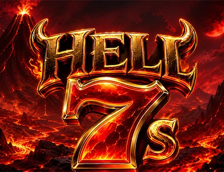 Hell 7s