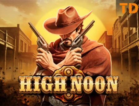 High Noon