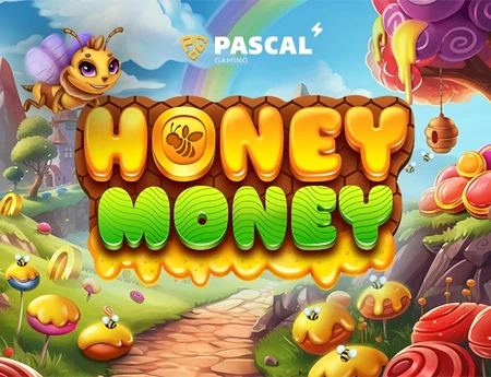 Honey Money