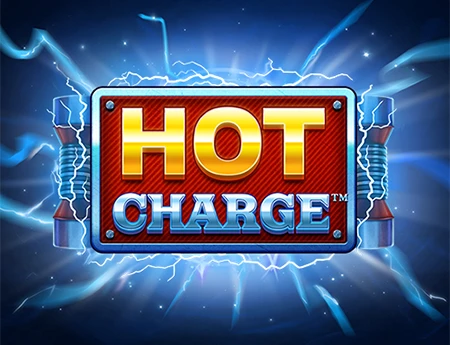 Hot Charge