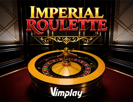 Imperial Roulette