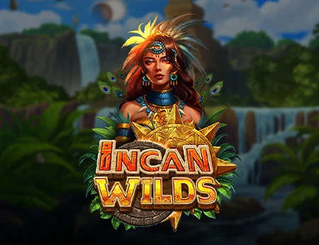 Incan Wilds