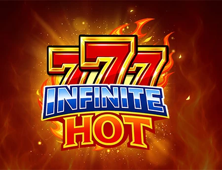 Infinite Hot
