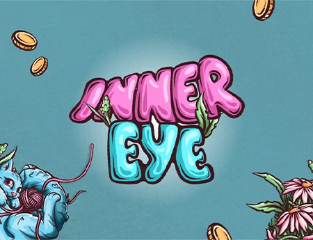Inner Eye