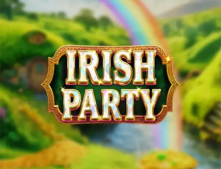 Irish Party