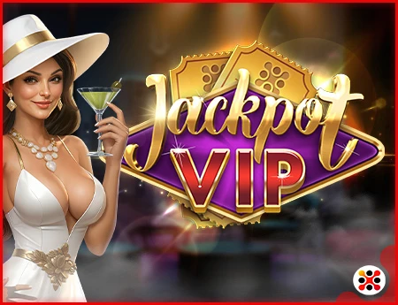 Jackpot VIP