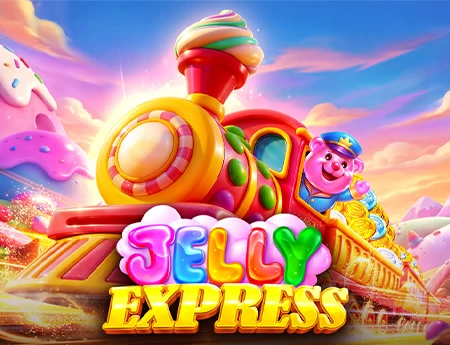 Jelly Express