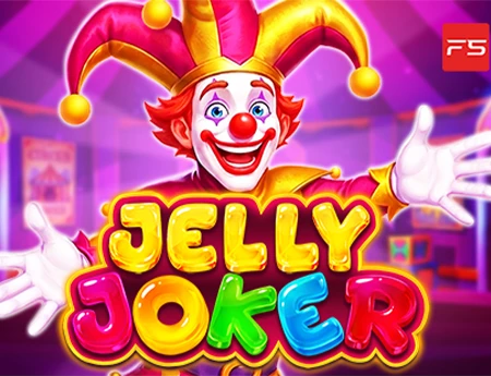 Jelly Joker
