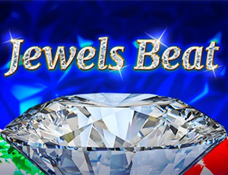 Jewels Beat