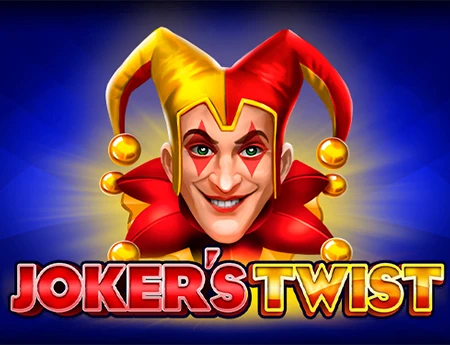 Joker's Twist