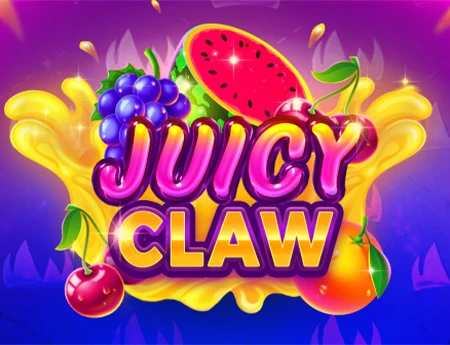 Juicy Claw
