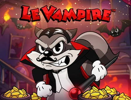 Le Vampire