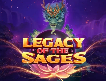 Legacy of the Sages