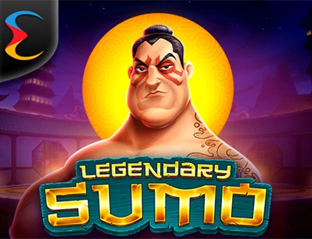 Legendary Sumo