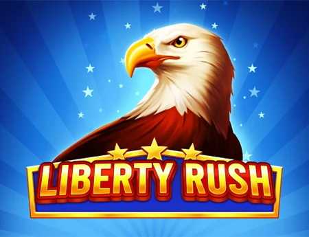 Liberty Rush