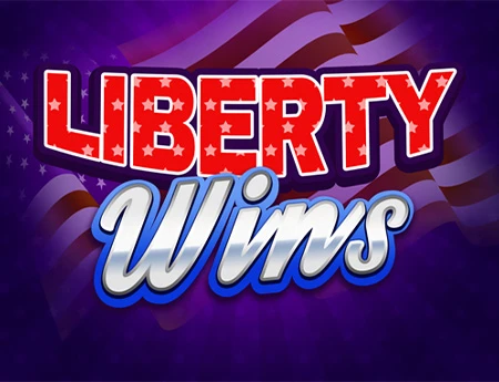 Liberty Wins