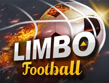 Limbo Football
