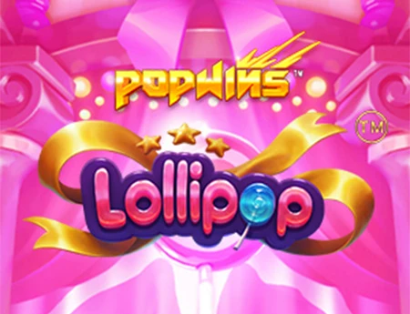 Lollipop