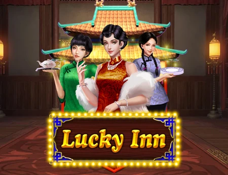 Lucky Inn