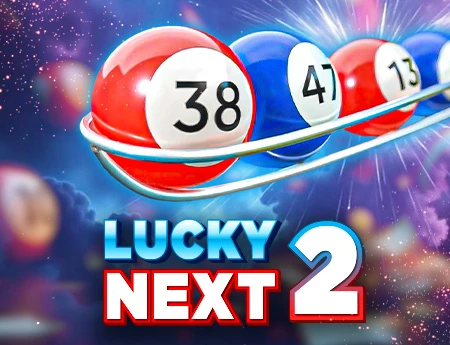 Lucky Next 2