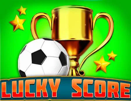 Lucky Score