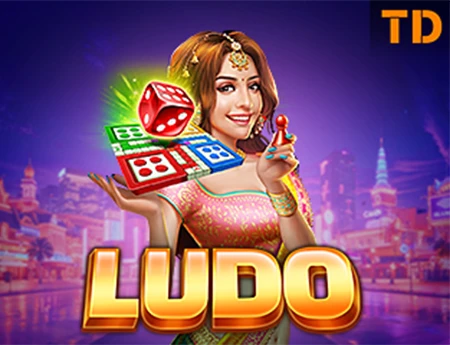 Ludo