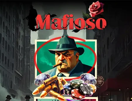 Mafioso