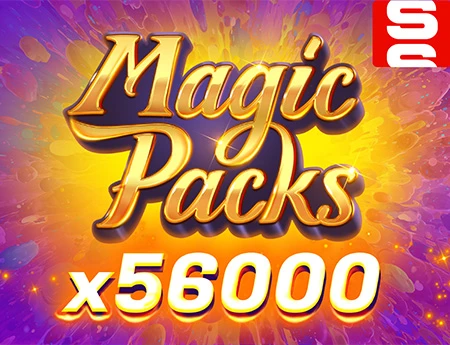 Magic Packs