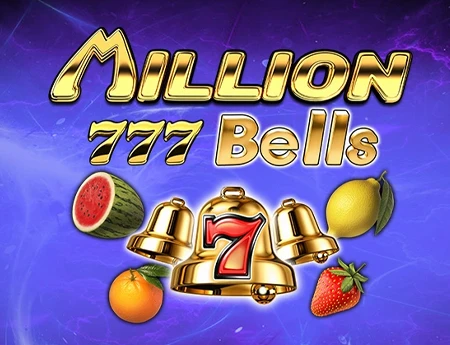 Million 777 Bells