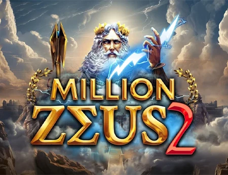 Million Zeus 2