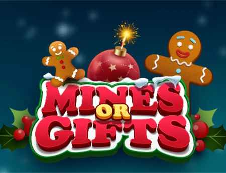 Mines or Gifts