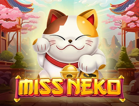 Miss Neko