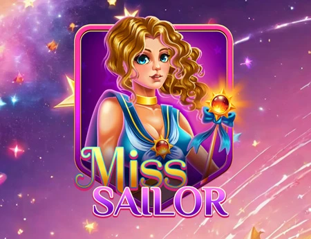Miss Sailor