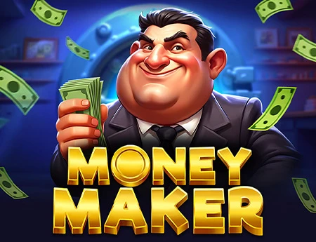 Money Maker