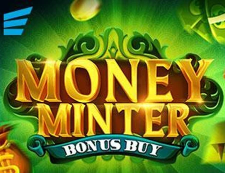 Money Minter Bonus Buy