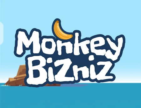 Monkey Bizniz