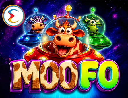 MooFO