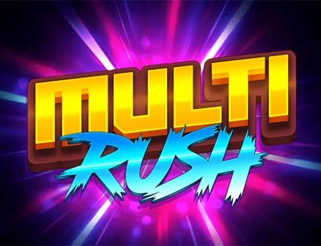 Multi Rush